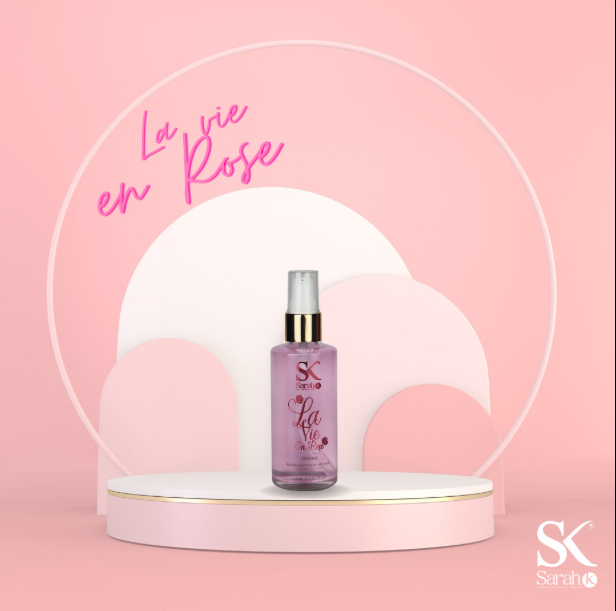 Floractive Training Academy